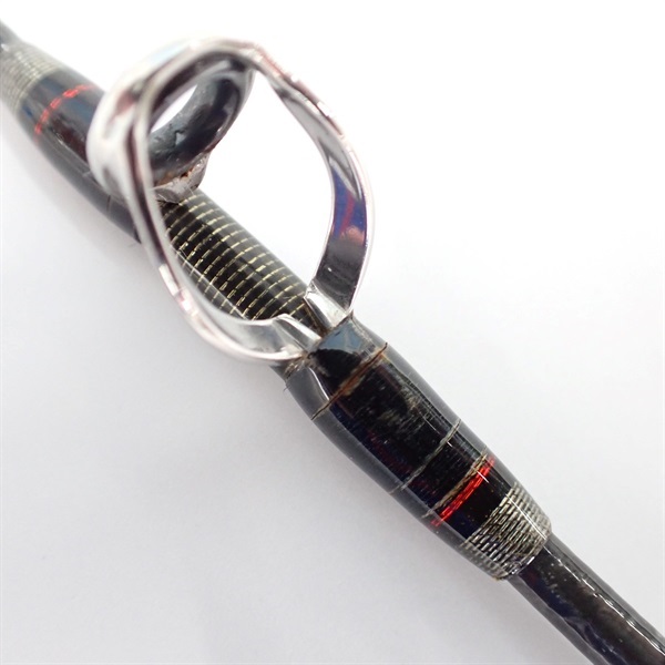 チェルマーレロッソＬ１３５